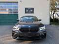 BMW 530 530d xDrive M-Performance H&K Schiebedach, Head Up Grau - thumbnail 4