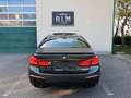 BMW 530 530d xDrive M-Performance H&K Schiebedach, Head Up Grau - thumbnail 10