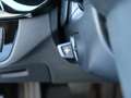 BMW 530 530d xDrive M-Performance H&K Schiebedach, Head Up Grau - thumbnail 22