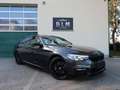 BMW 530 530d xDrive M-Performance H&K Schiebedach, Head Up Grau - thumbnail 7
