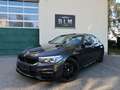 BMW 530 530d xDrive M-Performance H&K Schiebedach, Head Up Grau - thumbnail 1