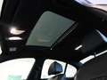 BMW 530 530d xDrive M-Performance H&K Schiebedach, Head Up Grau - thumbnail 18