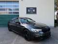 BMW 530 530d xDrive M-Performance H&K Schiebedach, Head Up Grau - thumbnail 6