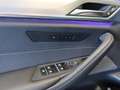 BMW 530 530d xDrive M-Performance H&K Schiebedach, Head Up Grau - thumbnail 20