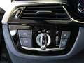 BMW 530 530d xDrive M-Performance H&K Schiebedach, Head Up Grau - thumbnail 24