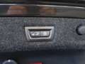 BMW 530 530d xDrive M-Performance H&K Schiebedach, Head Up Grau - thumbnail 27