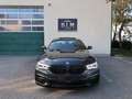 BMW 530 530d xDrive M-Performance H&K Schiebedach, Head Up Grau - thumbnail 8
