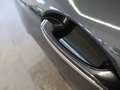 BMW 530 530d xDrive M-Performance H&K Schiebedach, Head Up Grau - thumbnail 21