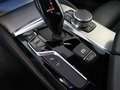 BMW 530 530d xDrive M-Performance H&K Schiebedach, Head Up Grau - thumbnail 26