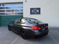 BMW 530 530d xDrive M-Performance H&K Schiebedach, Head Up Grau - thumbnail 11