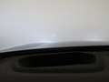 BMW 530 530d xDrive M-Performance H&K Schiebedach, Head Up Grau - thumbnail 19
