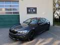 BMW 530 530d xDrive M-Performance H&K Schiebedach, Head Up Grau - thumbnail 2