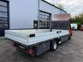 Iveco Daily 50C17D 3.0 EINDEJAARSACTIE 21950,- Open Laadbak 52 Rood - thumbnail 13