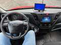 Iveco Daily 50C17D 3.0 EINDEJAARSACTIE 21950,- Open Laadbak 52 Rood - thumbnail 7