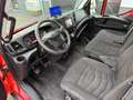 Iveco Daily 50C17D 3.0 EINDEJAARSACTIE 21950,- Open Laadbak 52 Rood - thumbnail 5