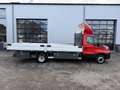 Iveco Daily 50C17D 3.0 EINDEJAARSACTIE 21950,- Open Laadbak 52 Rood - thumbnail 12