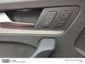Audi SQ5 Navi Matrix LED Pano virtual AHK Standheizung Schwarz - thumbnail 18