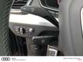 Audi SQ5 Navi Matrix LED Pano virtual AHK Standheizung Schwarz - thumbnail 21