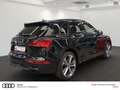 Audi SQ5 Navi Matrix LED Pano virtual AHK Standheizung Schwarz - thumbnail 6