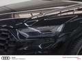 Audi SQ5 Navi Matrix LED Pano virtual AHK Standheizung Schwarz - thumbnail 7