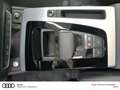 Audi SQ5 Navi Matrix LED Pano virtual AHK Standheizung Schwarz - thumbnail 20
