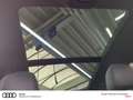 Audi SQ5 Navi Matrix LED Pano virtual AHK Standheizung Schwarz - thumbnail 15