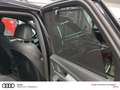 Audi SQ5 Navi Matrix LED Pano virtual AHK Standheizung Schwarz - thumbnail 17