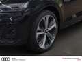 Audi SQ5 Navi Matrix LED Pano virtual AHK Standheizung Schwarz - thumbnail 11