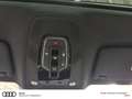 Audi SQ5 Navi Matrix LED Pano virtual AHK Standheizung Schwarz - thumbnail 23