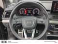 Audi SQ5 Navi Matrix LED Pano virtual AHK Standheizung Schwarz - thumbnail 22