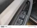 Audi SQ5 Navi Matrix LED Pano virtual AHK Standheizung Schwarz - thumbnail 13
