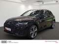 Audi SQ5 Navi Matrix LED Pano virtual AHK Standheizung Schwarz - thumbnail 3