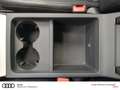 Audi SQ5 Navi Matrix LED Pano virtual AHK Standheizung Schwarz - thumbnail 19