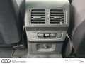 Audi SQ5 Navi Matrix LED Pano virtual AHK Standheizung Negro - thumbnail 16