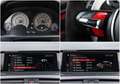 BMW M3 Competition/HUD/H&K/CarbonDach/APPLE/SHZ/KAM Schwarz - thumbnail 18