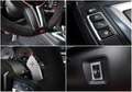 BMW M3 Competition/HUD/H&K/CarbonDach/APPLE/SHZ/KAM Schwarz - thumbnail 25