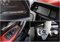 BMW M3 Competition/HUD/H&K/CarbonDach/APPLE/SHZ/KAM Schwarz - thumbnail 27