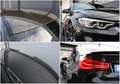 BMW M3 Competition/HUD/H&K/CarbonDach/APPLE/SHZ/KAM Schwarz - thumbnail 9