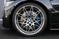 BMW M3 Competition/HUD/H&K/CarbonDach/APPLE/SHZ/KAM Schwarz - thumbnail 32