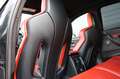 BMW M3 Competition/HUD/H&K/CarbonDach/APPLE/SHZ/KAM Schwarz - thumbnail 14