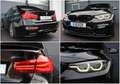 BMW M3 Competition/HUD/H&K/CarbonDach/APPLE/SHZ/KAM Schwarz - thumbnail 8
