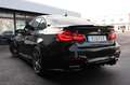 BMW M3 Competition/HUD/H&K/CarbonDach/APPLE/SHZ/KAM Schwarz - thumbnail 4