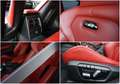 BMW M3 Competition/HUD/H&K/CarbonDach/APPLE/SHZ/KAM Schwarz - thumbnail 17