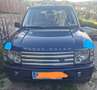 Land Rover Range Rover L322 - thumbnail 4