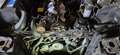 Land Rover Range Rover L322 - thumbnail 20