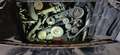 Land Rover Range Rover L322 - thumbnail 18