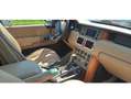 Land Rover Range Rover L322 - thumbnail 12