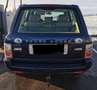 Land Rover Range Rover L322 - thumbnail 3