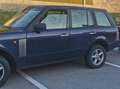 Land Rover Range Rover L322 - thumbnail 2