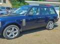 Land Rover Range Rover L322 - thumbnail 7